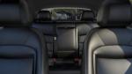 Chevrolet Cruze Premier RS Hatchback 2016 года (NA)